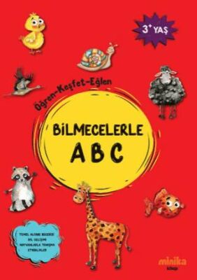 BKM Kitap