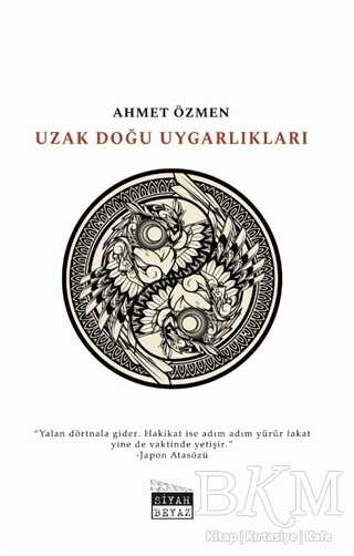 BKM Kitap