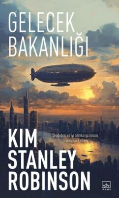 BKM Kitap