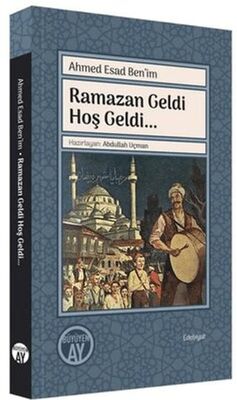 BKM Kitap