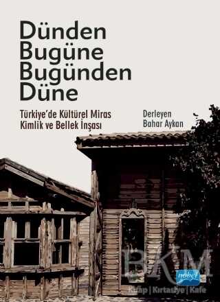 BKM Kitap