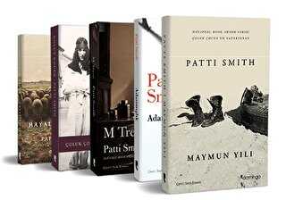 BKM Kitap