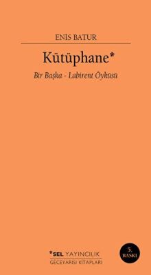 BKM Kitap