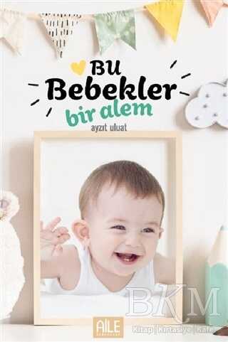 BKM Kitap