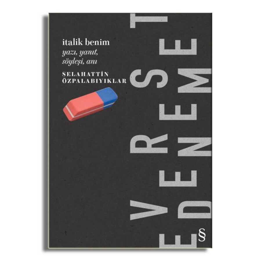 BKM Kitap