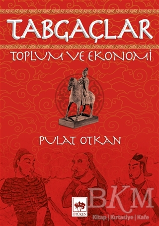 BKM Kitap