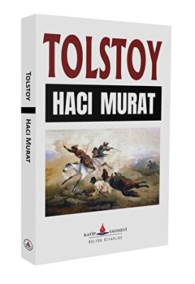Hacı Murat