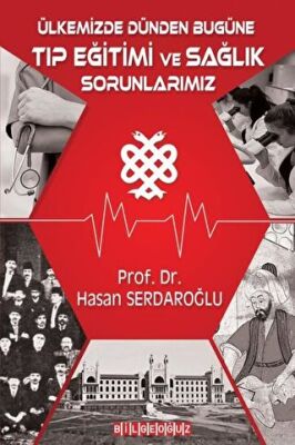 BKM Kitap
