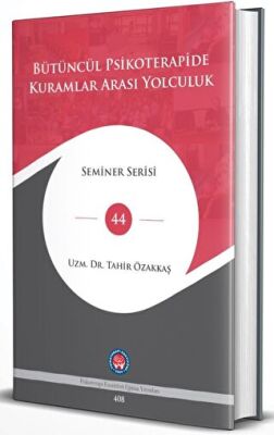 BKM Kitap