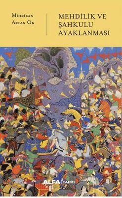 Mehdilik ve Şahkulu Ayaklanması