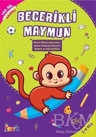 BKM Kitap