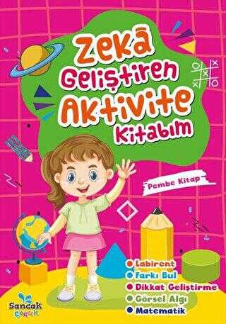 BKM Kitap