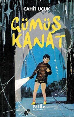 BKM Kitap