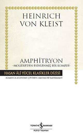BKM Kitap