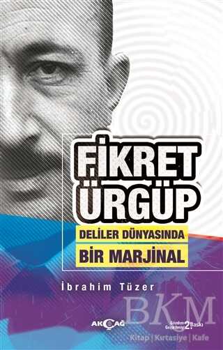 BKM Kitap