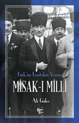 BKM Kitap