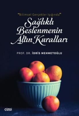 BKM Kitap