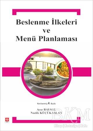 BKM Kitap