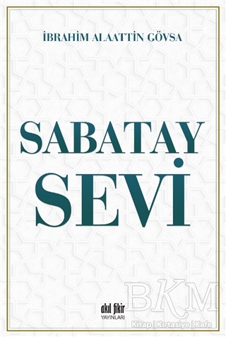BKM Kitap