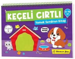 BKM Kitap