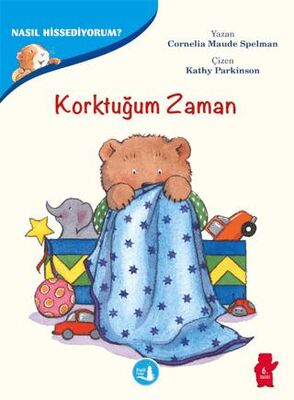 BKM Kitap