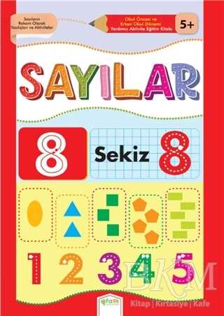BKM Kitap