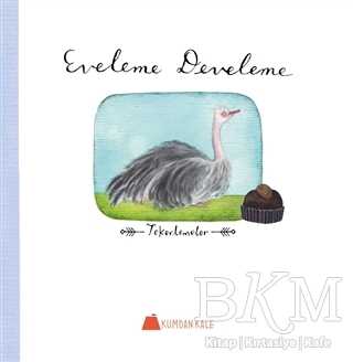 BKM Kitap