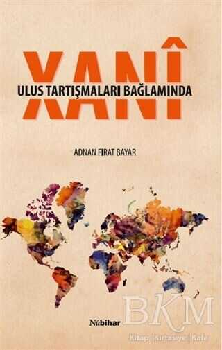 BKM Kitap