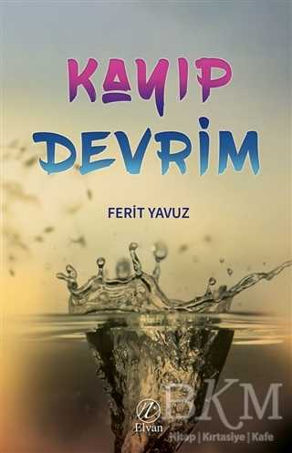 BKM Kitap