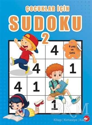 BKM Kitap