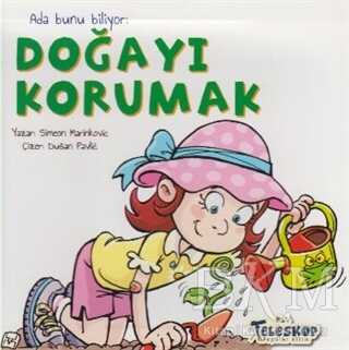 Ada Bunu Biliyor Spor
