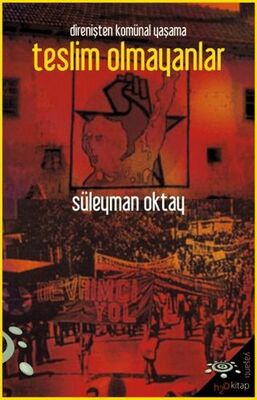 BKM Kitap