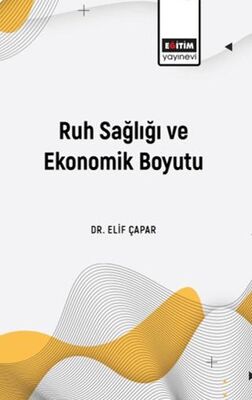 BKM Kitap