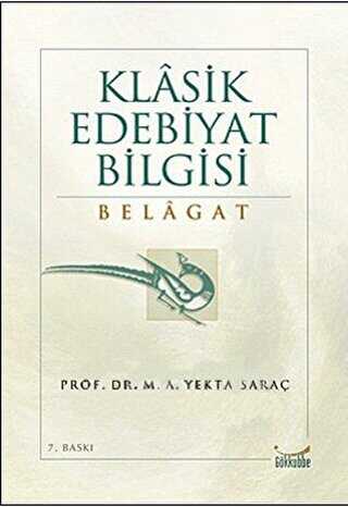 BKM Kitap