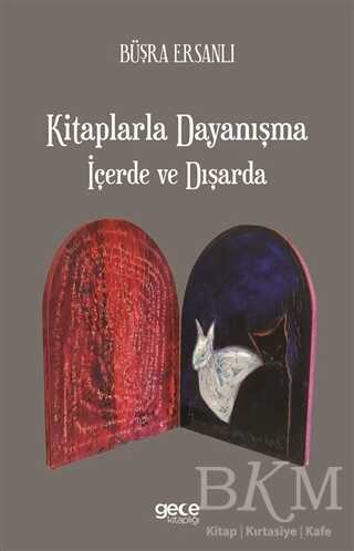BKM Kitap
