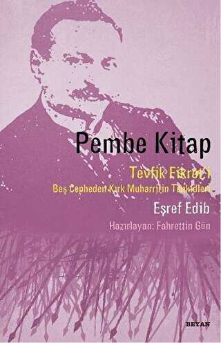 BKM Kitap