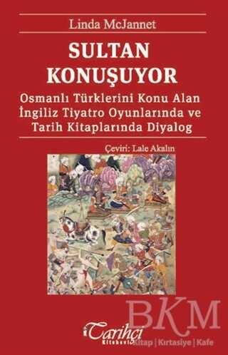 BKM Kitap