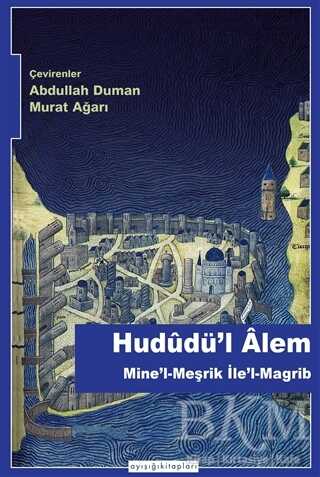 BKM Kitap