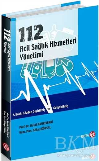 BKM Kitap