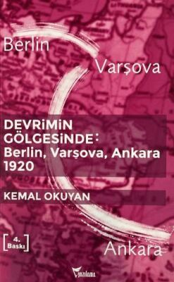 BKM Kitap
