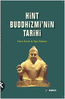 BKM Kitap
