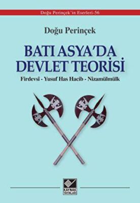 BKM Kitap