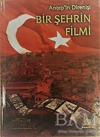 BKM Kitap