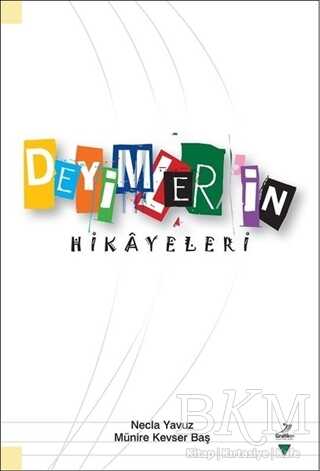 BKM Kitap