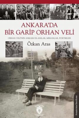 BKM Kitap