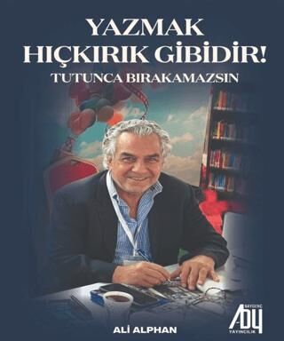 BKM Kitap