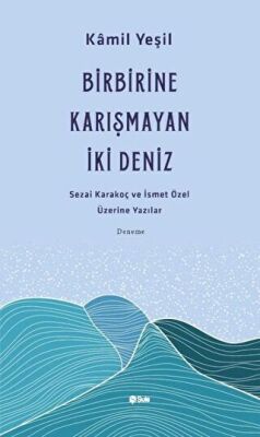 BKM Kitap