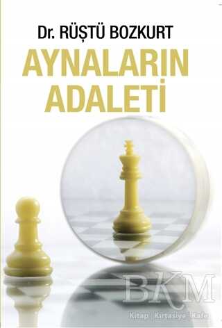 BKM Kitap