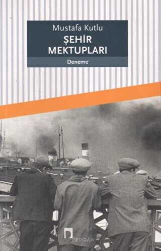 BKM Kitap