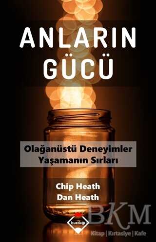 BKM Kitap